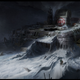 Illustration for article titled The Cold, Not-So-Lonely Art Of emDead Space 3/em